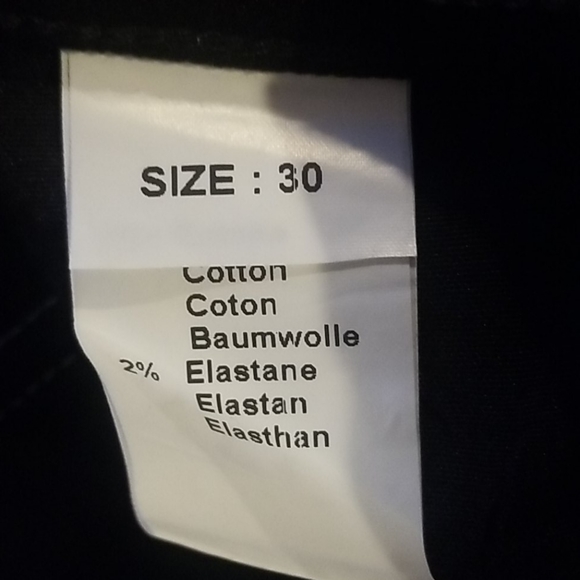 BLUGIRL FOlLIES - Picture 4 of 4